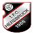 SG 1. FC Hersbruck III /<wbr> SV Eintracht Hersbruck I