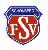 SG FSV Schönberg/<wbr>FC Ottensoos