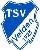 TSV Velden II