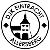 DJK Eintracht Allersberg II