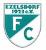 (SG) FC Ezelsdorf/<wbr>FSV Oberferrieden