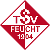 TSV 1904 Feucht (7)