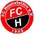 (SG) FC Haunstetten 2