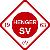 (SG) Henger SV II o.W.