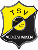 (SG) TSV Meckenhausen II o.W.