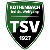 TSV Röthenbach/<wbr>St.W. 2