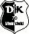 (SG) DJK Weinsfeld/<wbr>TSV Meckenhausen