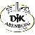 (SG) DJK Abenberg III o.W.