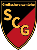 (SG) SC Groß'lohe/<wbr>TSV Klein'lohe