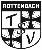 (SG) TSV Röttenbach