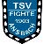 TSV Fichte Ansbach 2