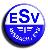 ESV Ansbach/<wbr>Eyb III o.W.