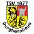 (SG) Burgbernheim/<wbr>Uffenh/<wbr>Hohl/<wbr>Marktb/<wbr>Adelsh