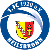 1. FC Heilsbronn II