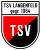 (SG) TSV Langenfeld/<wbr>Baudenb.