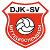 DJK SV Mitteleschenbach