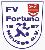 (SG) FV Fortuna Neuses/<wbr>SpVgg Ansbach U17