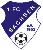 1. FC Sachsen 3