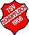 (SG) TSV Schopfloch/<wbr>TSV Schnelldorf 2