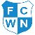 FC Wiedersbach-<wbr>Neunkirchen II