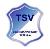 SG TSV Ebermannstadt/<wbr>DJK Eggolsheim