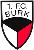 (SG) 1. FC Burk II/<wbr>DJK FC Schlaifhausen II/<wbr>FC Leutenbach II/<wbr>SpVgg Heroldsbach II