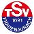 SG TSV Frauenaurach/<wbr>ASV Möhrendorf