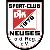 SG SC Neuses 1 /<wbr> DJK Eggolsheim 2 (Flex)