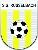 (SG)SG Rüsselbach/<wbr>ASV Pettensiedel/<wbr>FC Stöckach/<wbr>SpVgg Weissenohe/<wbr>SV Ermreuth