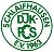 (SG) DJK-<wbr>FC Schlaifhausen