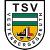 (SG) TSV Vestenbergsgreuth
