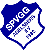 (SG) SpVgg Adelsberg/<wbr>FC Karsbach