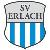 (SG) SV Erlach o.W.