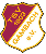 (SG) TSV Gambach 2