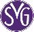 (SG) SV Gaukönigshofen 2 (6/<wbr>6)