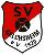 (SG) SV 1920 Gelchsheim 2