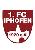 1. FC 1920 Iphofen 2