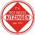 RW Kitzingen