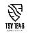 (SG) TSV 1846 Lohr U10