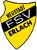 (SG) SV Neustadt-<wbr>Erlach