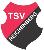 (SG) TSV Reichenberg 3