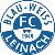 (SG) FC Blau Weiß Leinach