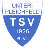 (SG) TSV Unterpleichfeld 2