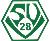 (SG) SV Veitshöchheim U9-<wbr>2