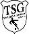(SG) TSG Waldbüttelbrunn/<wbr>TG Höchberg I