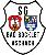 (SG) TSV Aschach (9:9)