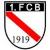 (SG) FC Bad Brückenau II