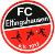 (SG) FC Eltingshausen II