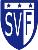 (SG) SV Frankenwinheim 2