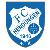 (SG) FC Hendungen/<wbr>Nordheim (flex)